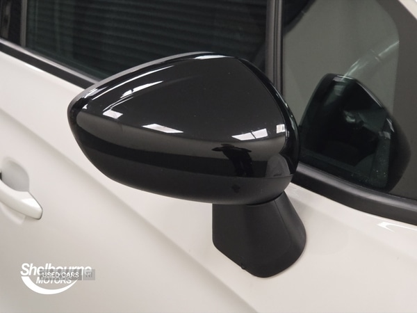 Used Vauxhall Crossland 2021 for sale - 77525425: Photo 20