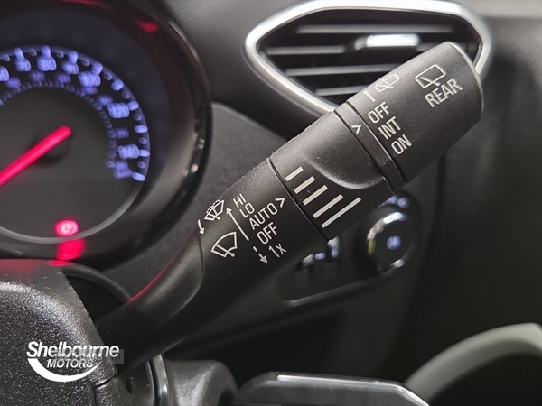 Used Vauxhall Crossland 2021 for sale - 77525425: Photo 24