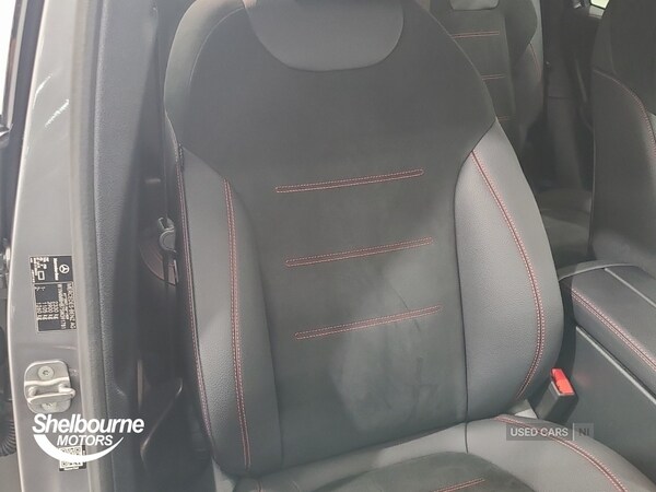 Used Mercedes-Benz GLB 2025 for sale - 77550866: Photo 18