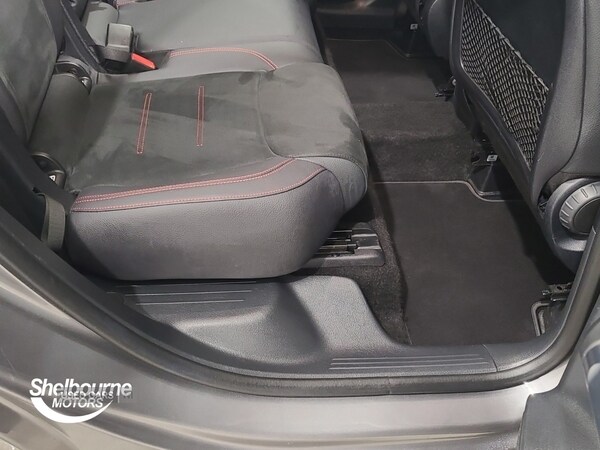 Used Mercedes-Benz GLB 2025 for sale - 77550866: Photo 22