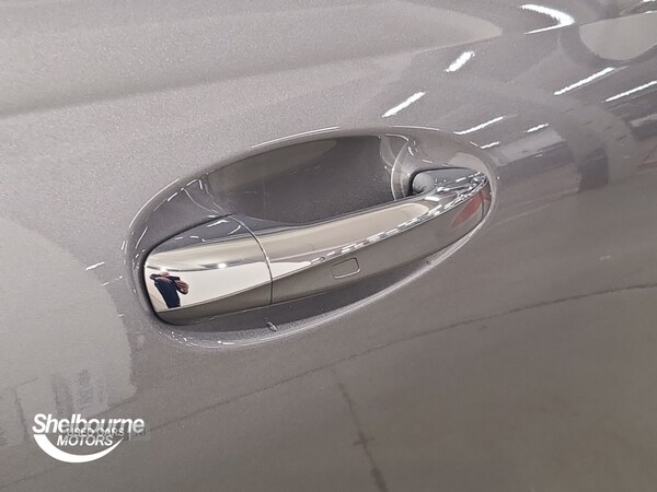 Used Mercedes-Benz GLB 2025 for sale - 77550866: Photo 36