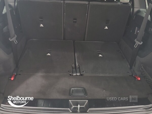 Used Mercedes-Benz GLB 2025 for sale - 77550866: Photo 38