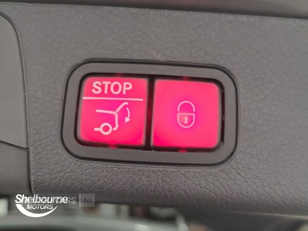 Used Mercedes-Benz GLB 2025 for sale - 77550866: Photo 39