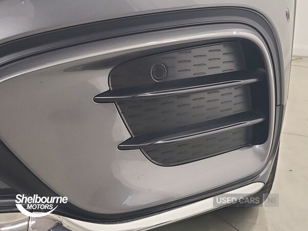 Used Mercedes-Benz GLB 2025 for sale - 77550866: Photo 49