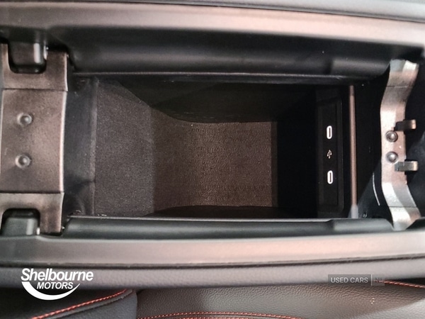 Used Mercedes-Benz GLB 2025 for sale - 77550866: Photo 6