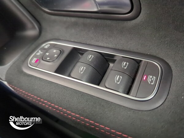 Used Mercedes-Benz A-Class 2023 for sale - 76260812: Photo 16