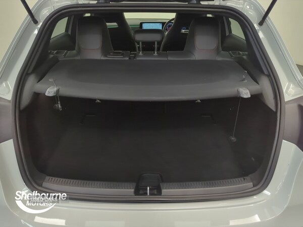 Used Mercedes-Benz A-Class 2023 for sale - 76260812: Photo 17