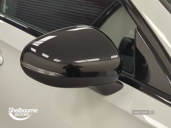 Used Mercedes-Benz A-Class 2023 for sale - 76260812: Photo 21