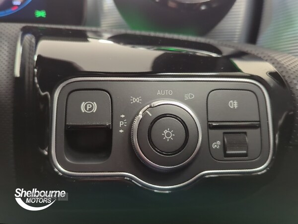 Used Mercedes-Benz A-Class 2023 for sale - 76260812: Photo 26