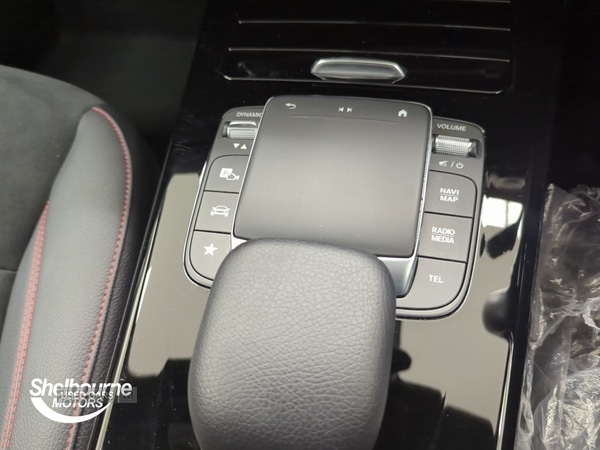 Used Mercedes-Benz A-Class 2023 for sale - 76260812: Photo 28