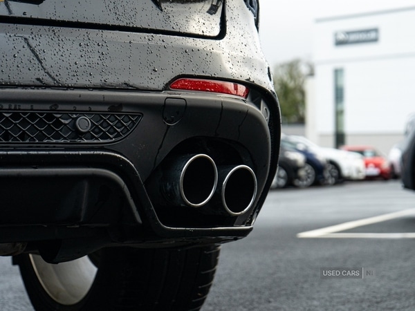 Used Alfa Romeo Stelvio 2021 for sale - 77898826: Photo 14