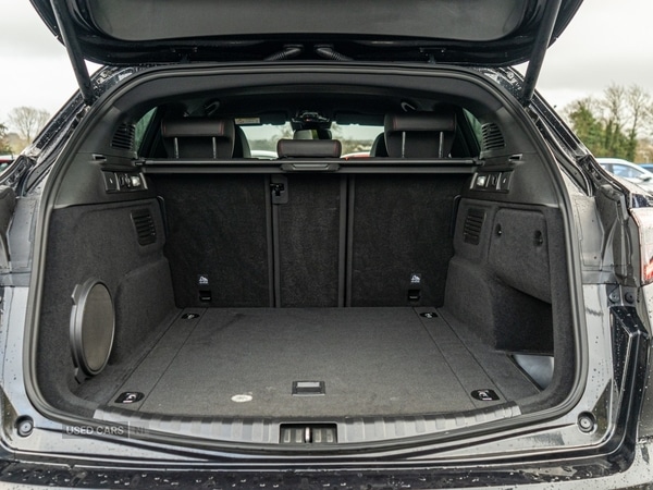 Used Alfa Romeo Stelvio 2021 for sale - 77898826: Photo 28