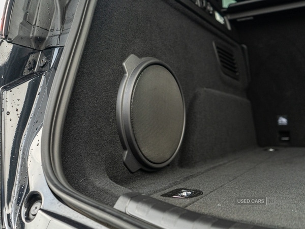 Used Alfa Romeo Stelvio 2021 for sale - 77898826: Photo 29