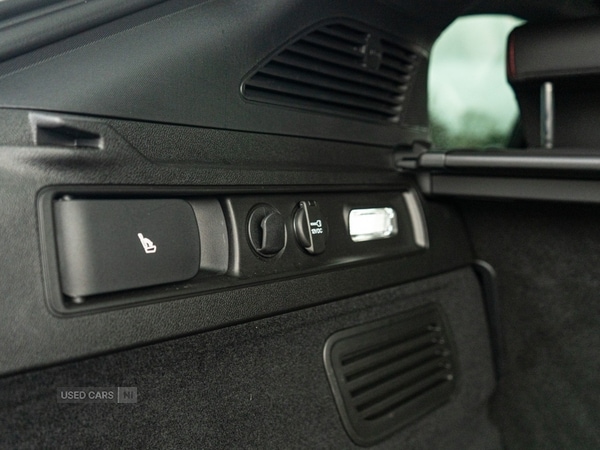 Used Alfa Romeo Stelvio 2021 for sale - 77898826: Photo 30