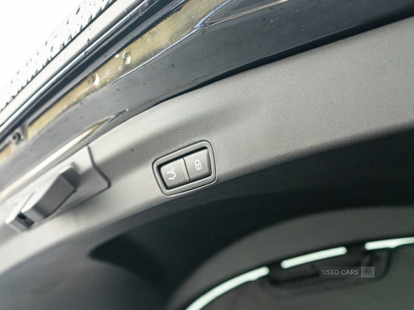 Used Alfa Romeo Stelvio 2021 for sale - 77898826: Photo 31