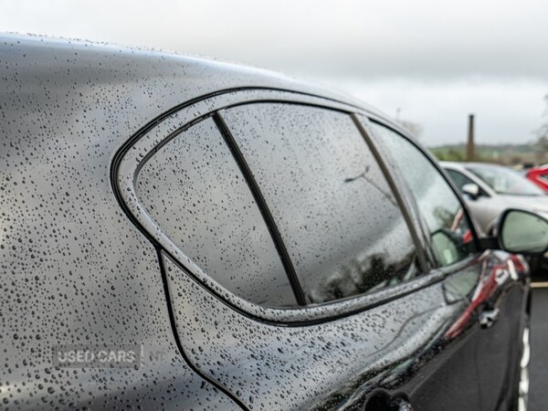 Used Alfa Romeo Stelvio 2021 for sale - 77898826: Photo 38