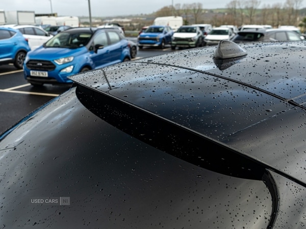 Used Alfa Romeo Stelvio 2021 for sale - 77898826: Photo 39