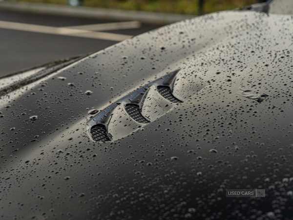 Used Alfa Romeo Stelvio 2021 for sale - 77898826: Photo 40