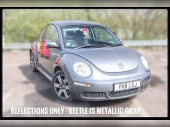 (11) - 1.6 Euro 4 3dr