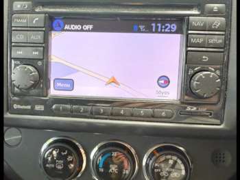 Used Nissan Note 2012 for sale - 74573761: Photo