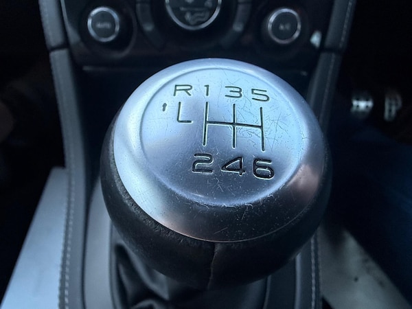 Used Peugeot RCZ 2012 for sale - 75669787: Photo 12
