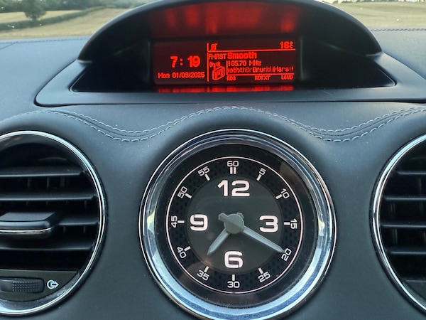 Used Peugeot RCZ 2012 for sale - 75669787: Photo 16
