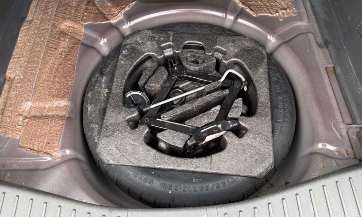 Used Ford C-Max 2008 for sale - 77710248: Photo 8