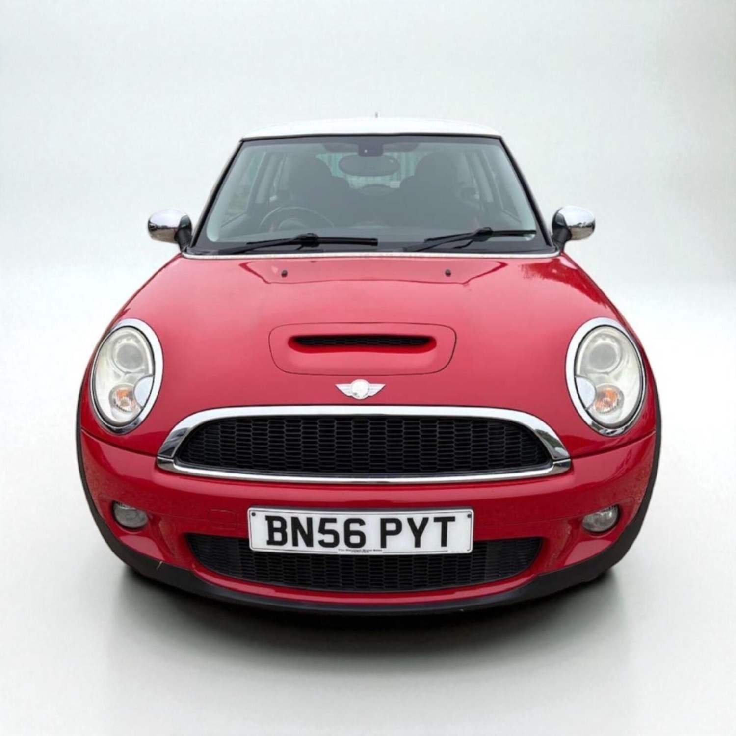Used MINI Hatch for sale - 76728895: Photo 2