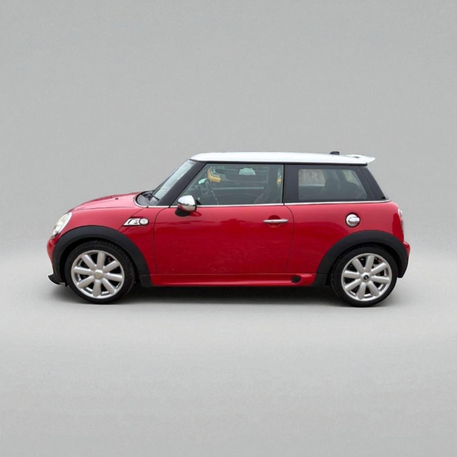 Used MINI Hatch for sale - 76728895: Photo 4