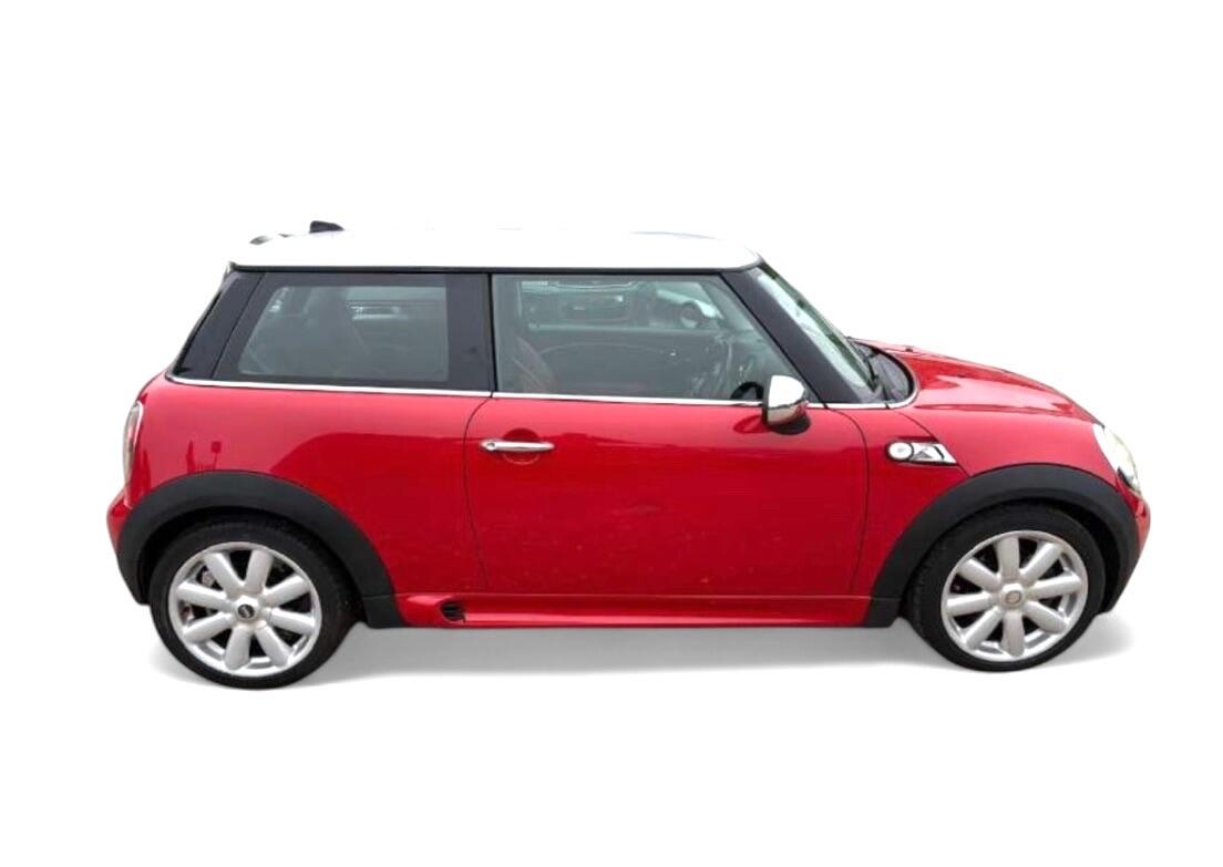Used MINI Hatch for sale - 76728895: Photo 5