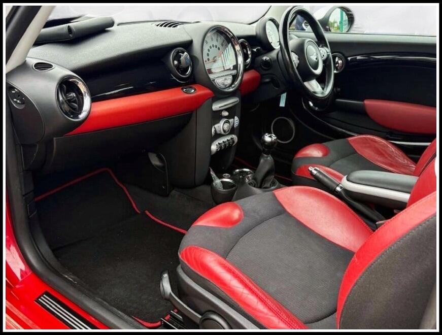 Used MINI Hatch for sale - 76728895: Photo 8