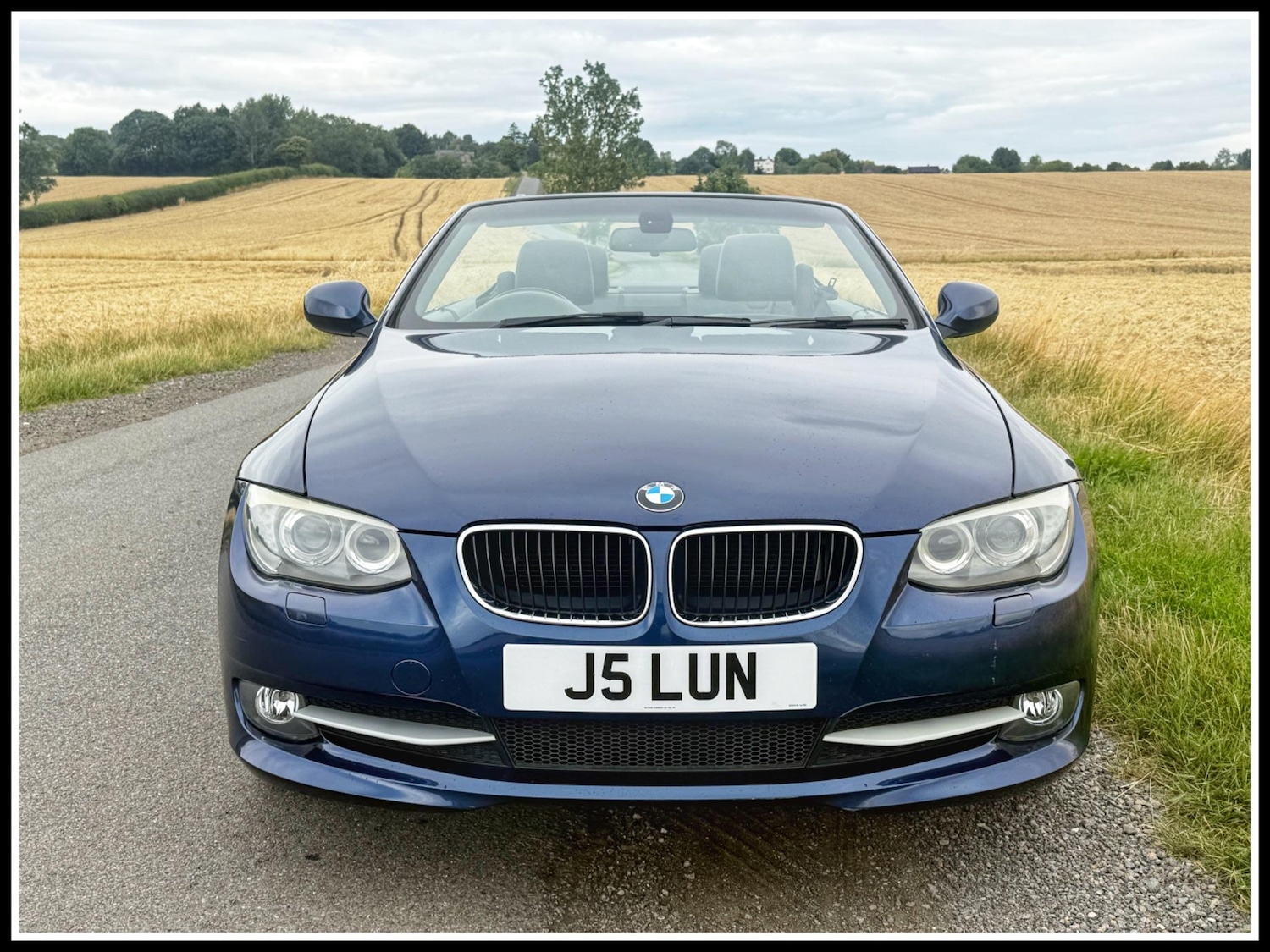 Used BMW 3 Series for sale - 77559872: Photo 10