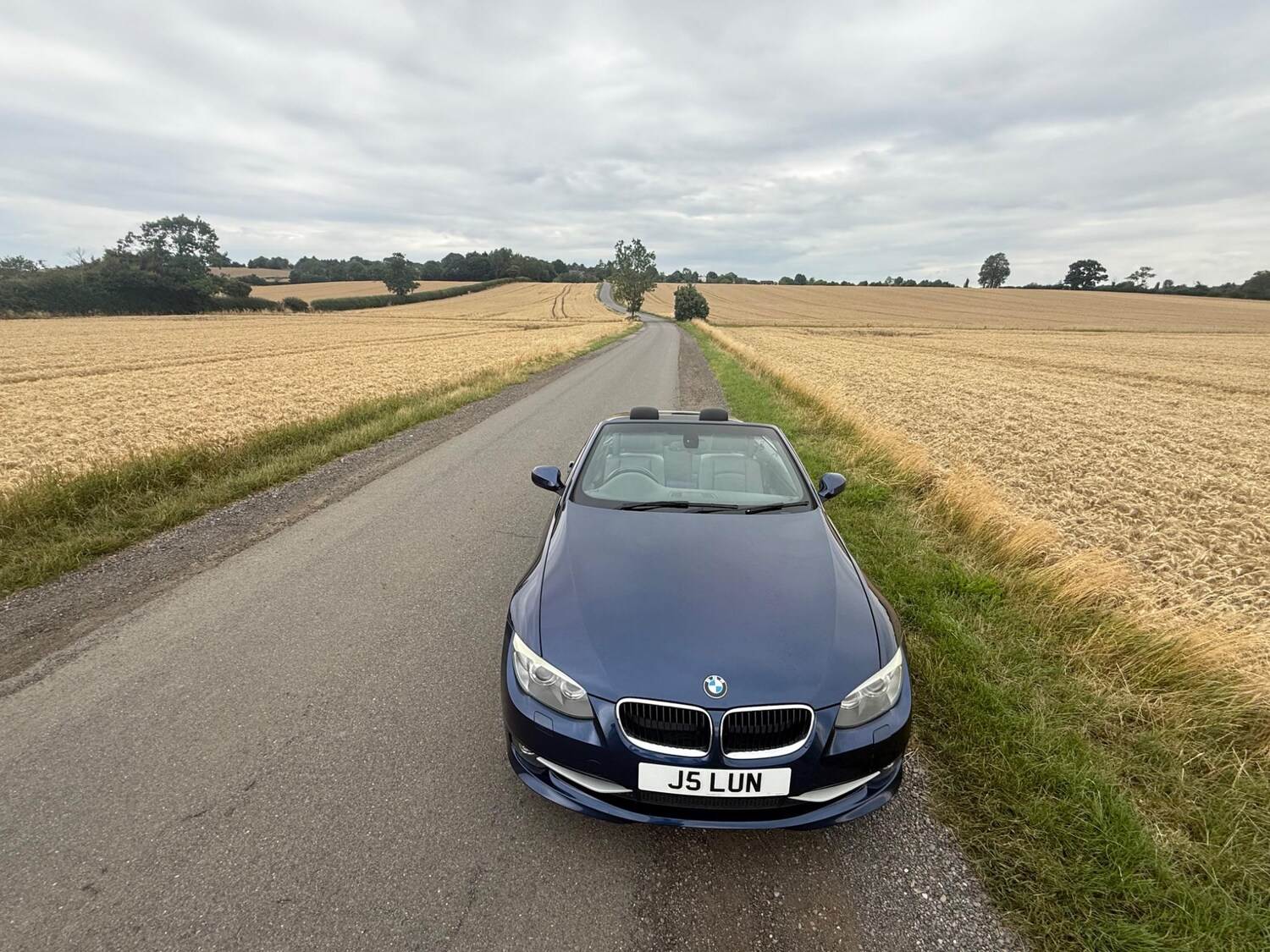 Used BMW 3 Series for sale - 77559872: Photo 11