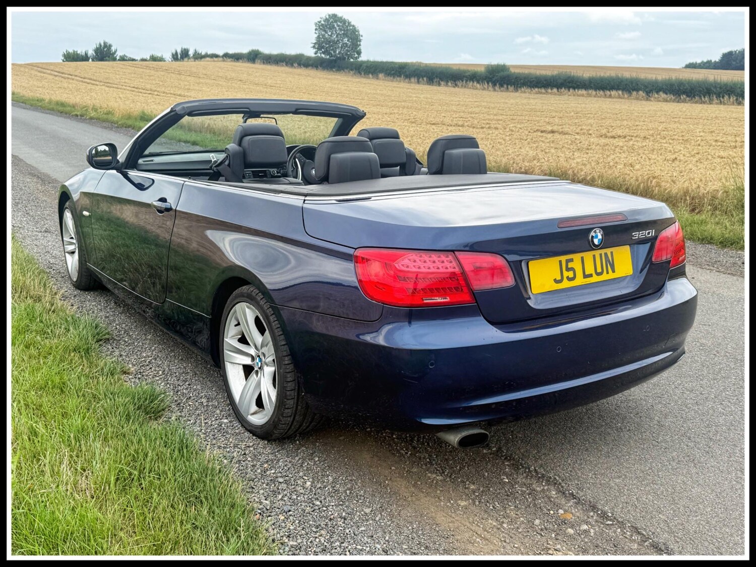 Used BMW 3 Series for sale - 77559872: Photo 13