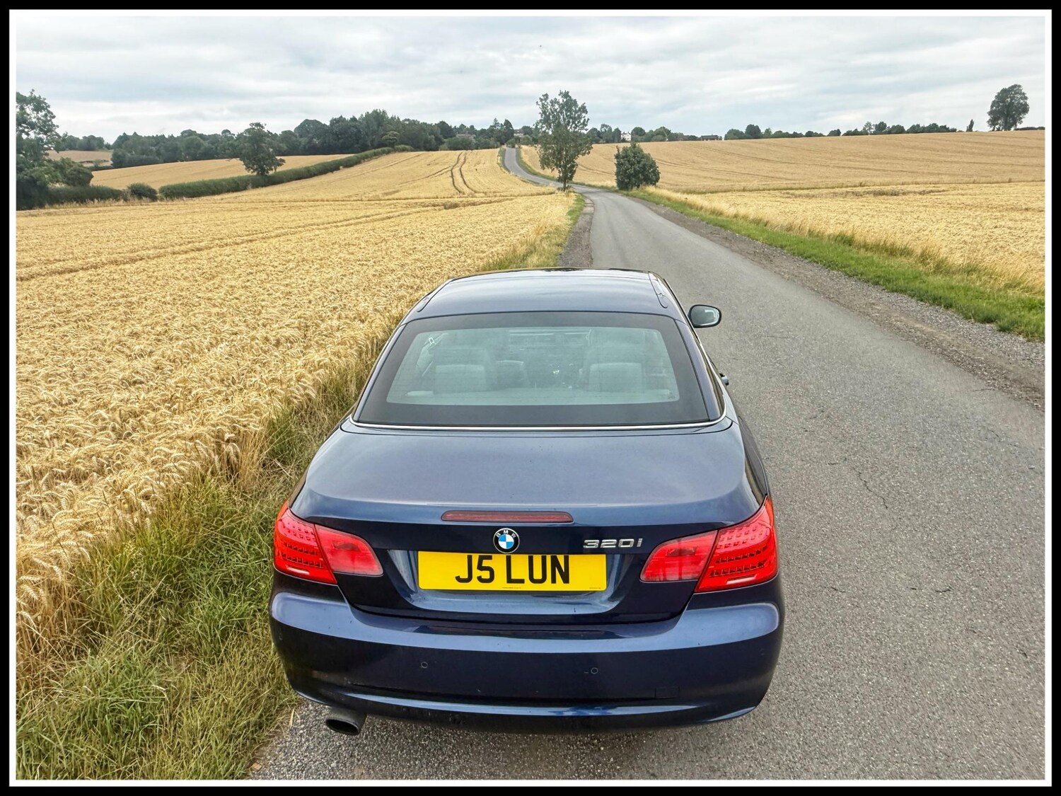 Used BMW 3 Series for sale - 77559872: Photo 14