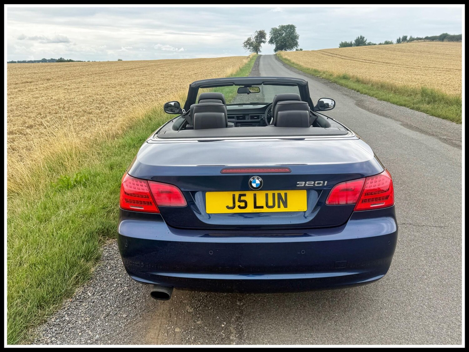 Used BMW 3 Series for sale - 77559872: Photo 15