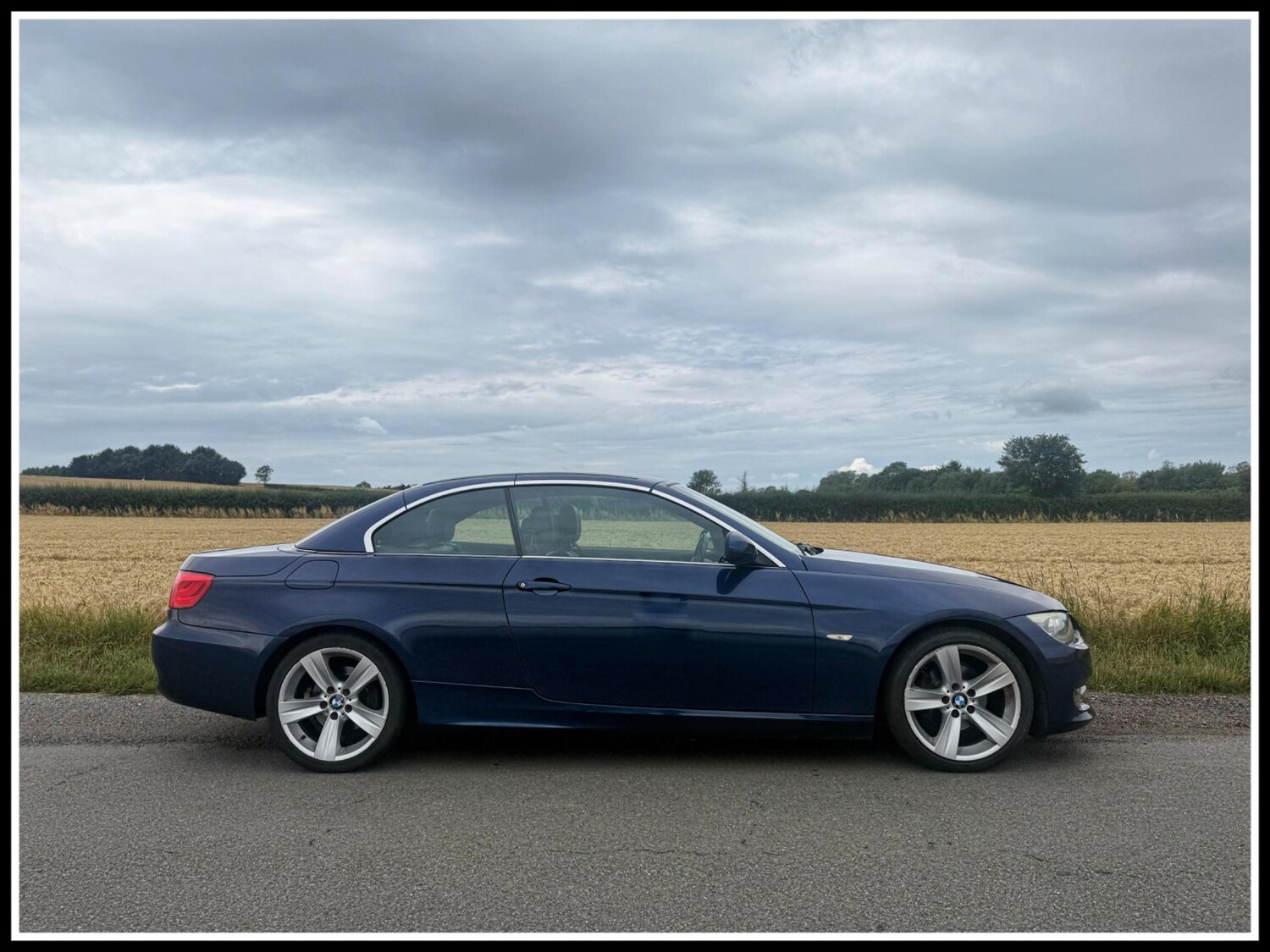 Used BMW 3 Series for sale - 77559872: Photo 16