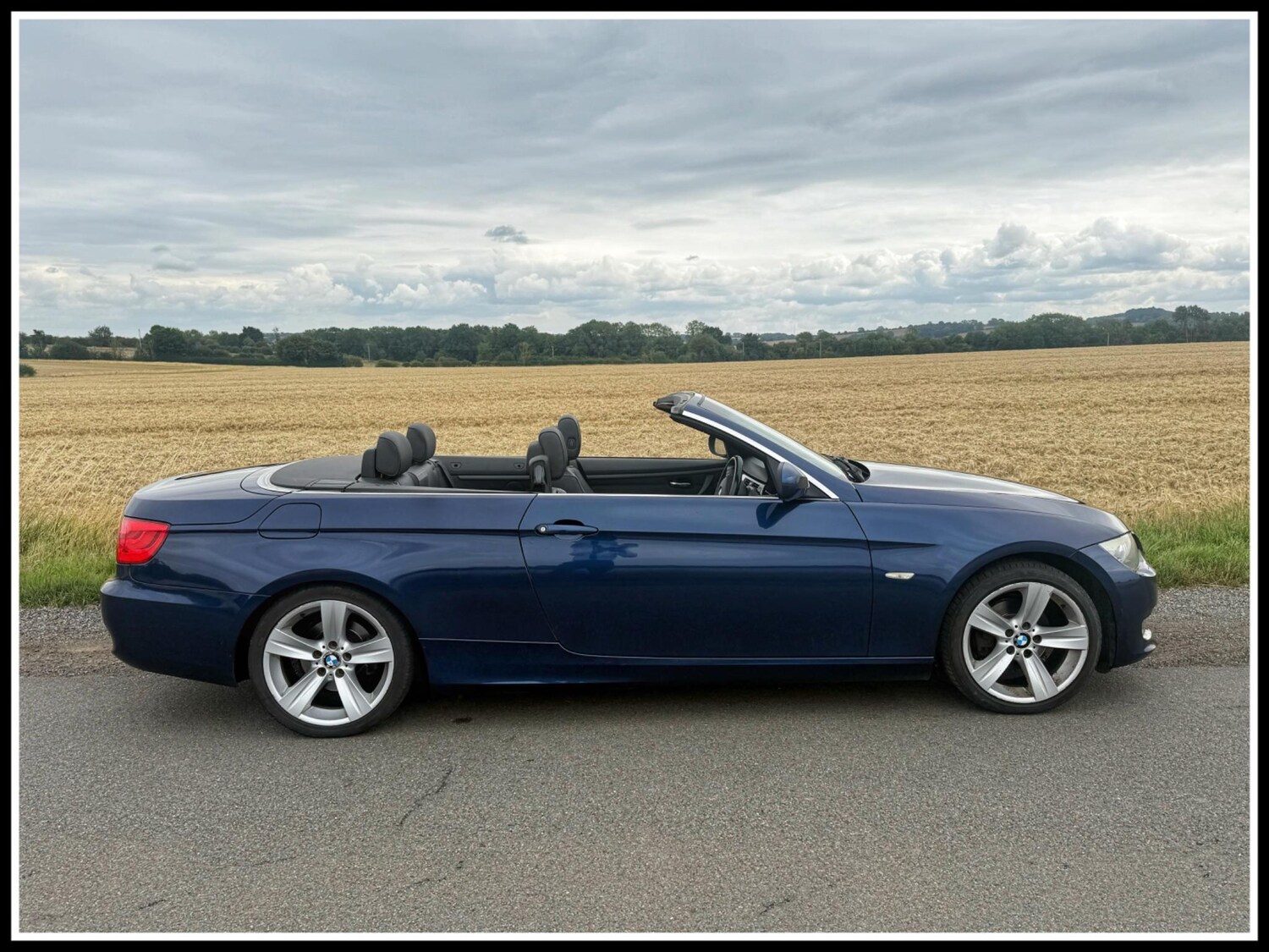 Used BMW 3 Series for sale - 77559872: Photo 17