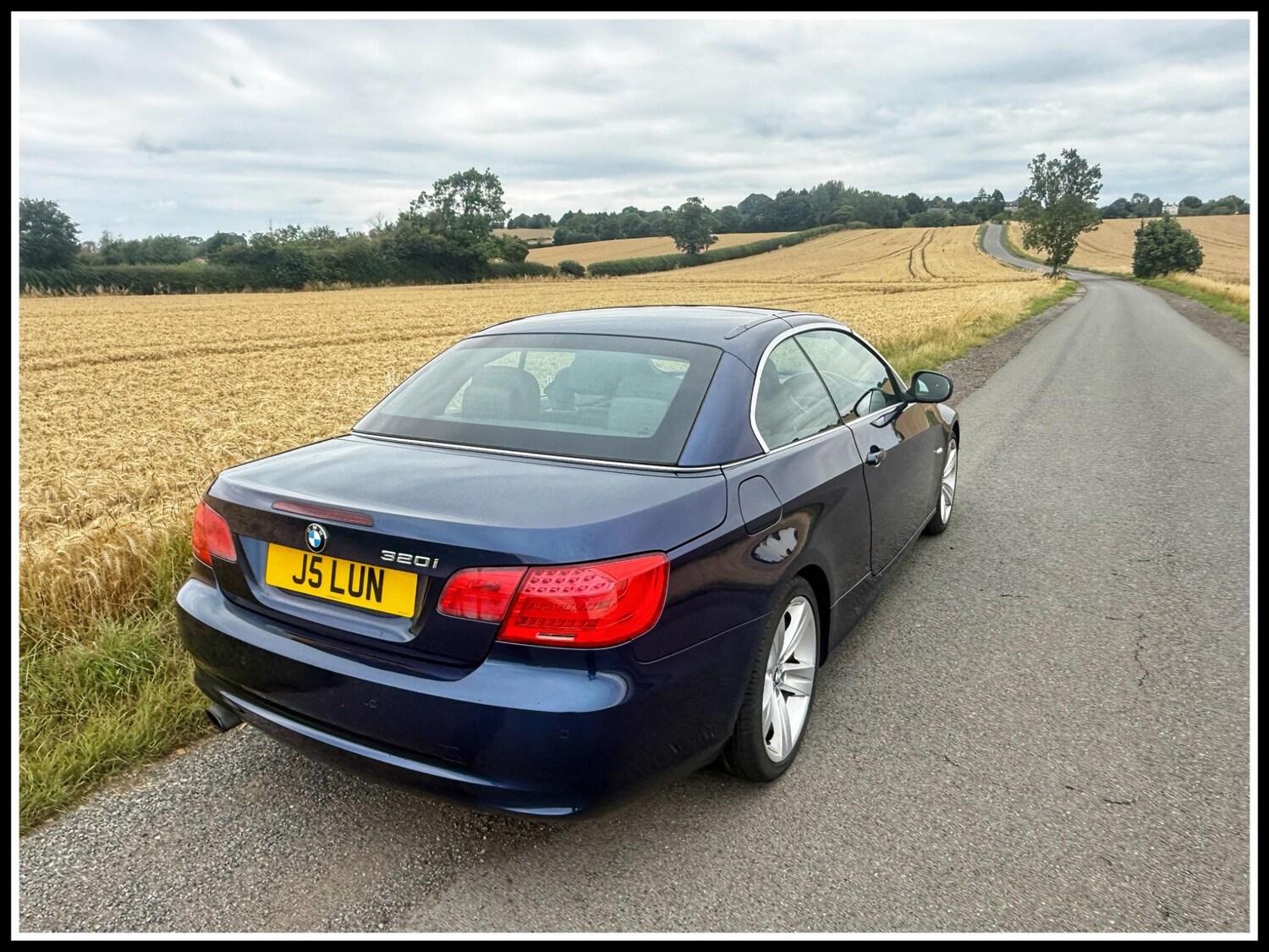 Used BMW 3 Series for sale - 77559872: Photo 19