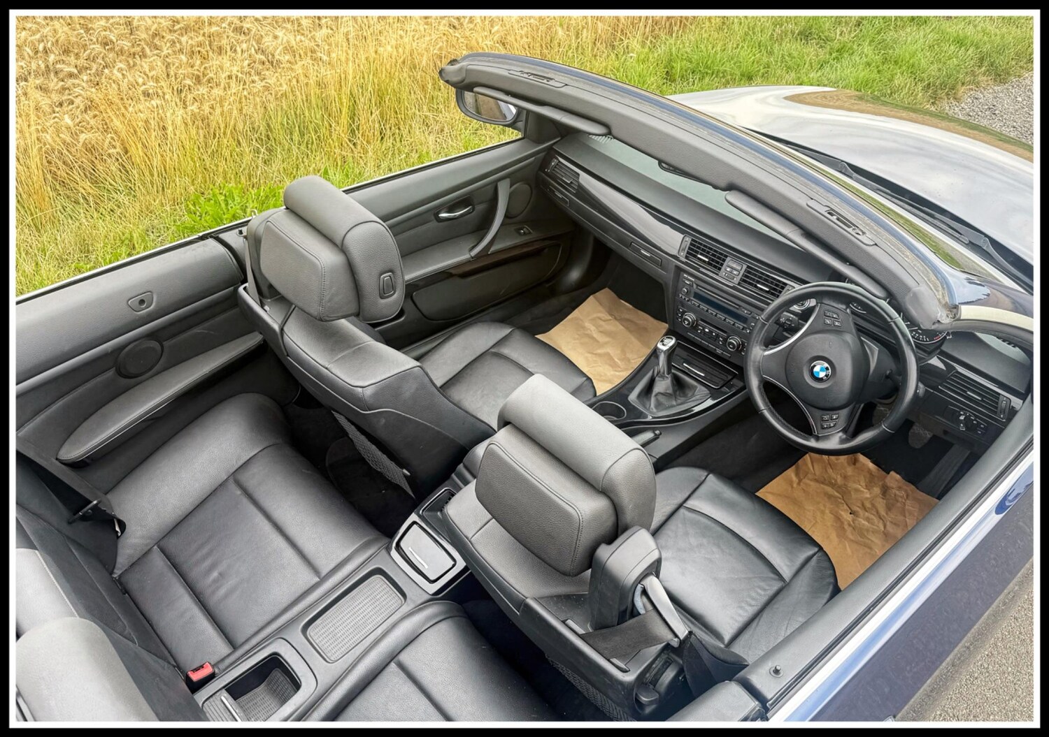 Used BMW 3 Series for sale - 77559872: Photo 21