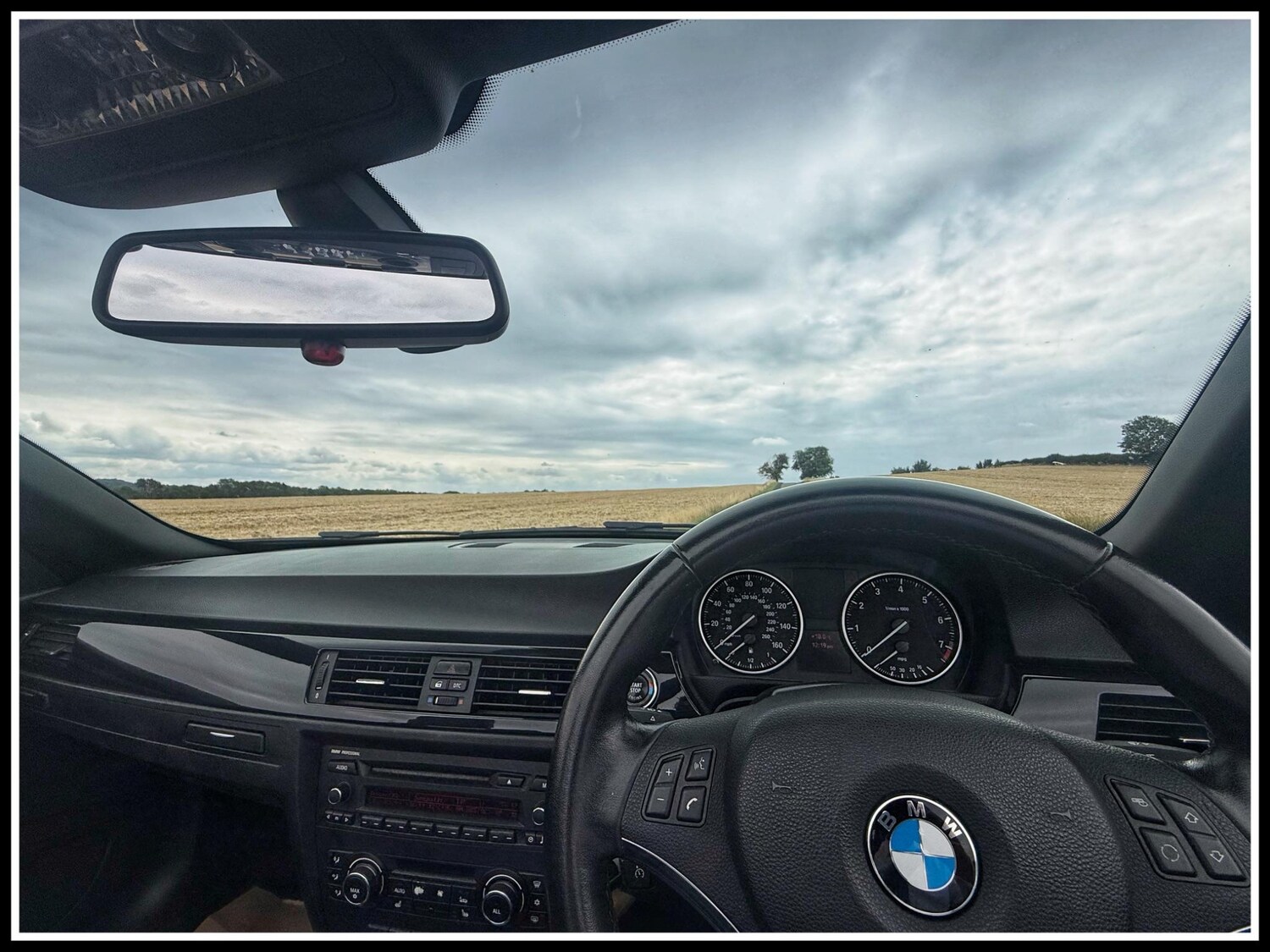 Used BMW 3 Series for sale - 77559872: Photo 23