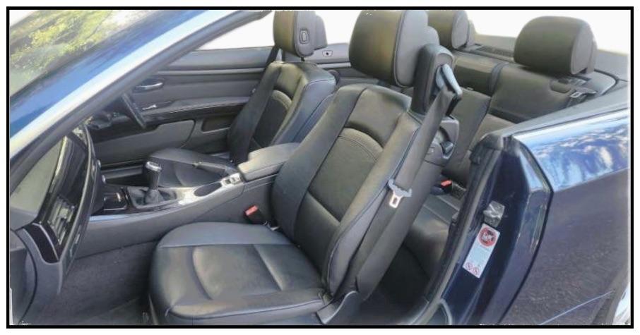 Used BMW 3 Series for sale - 77559872: Photo 24