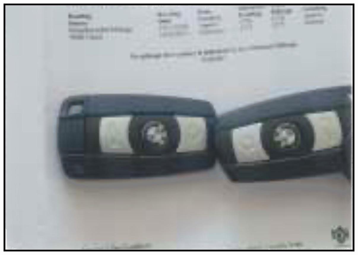 Used BMW 3 Series for sale - 77559872: Photo 25