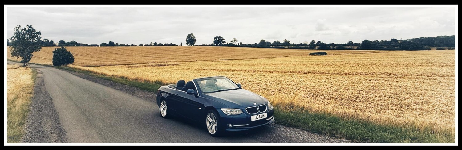 Used BMW 3 Series for sale - 77559872: Photo 27