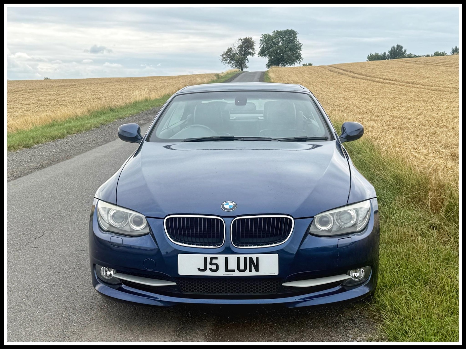 Used BMW 3 Series for sale - 77559872: Photo 3