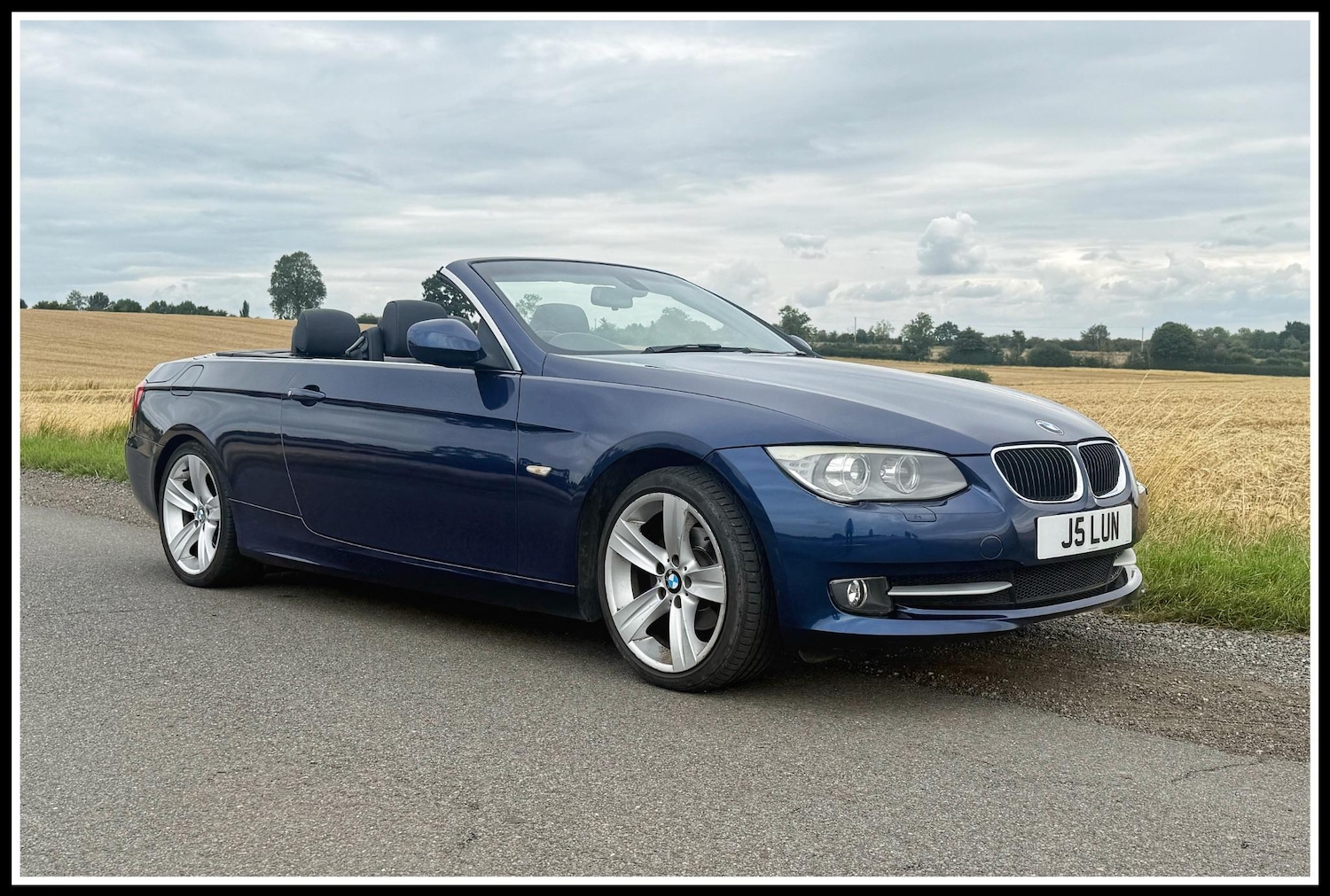 Used BMW 3 Series for sale - 77559872: Photo 6