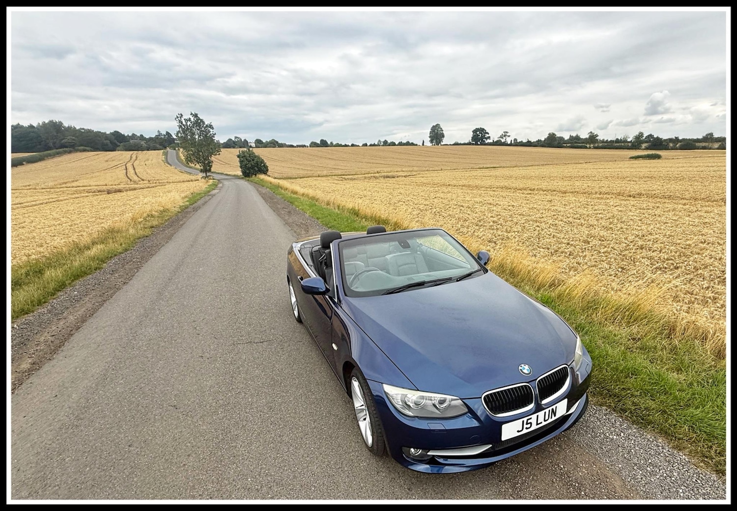 Used BMW 3 Series for sale - 77559872: Photo 7