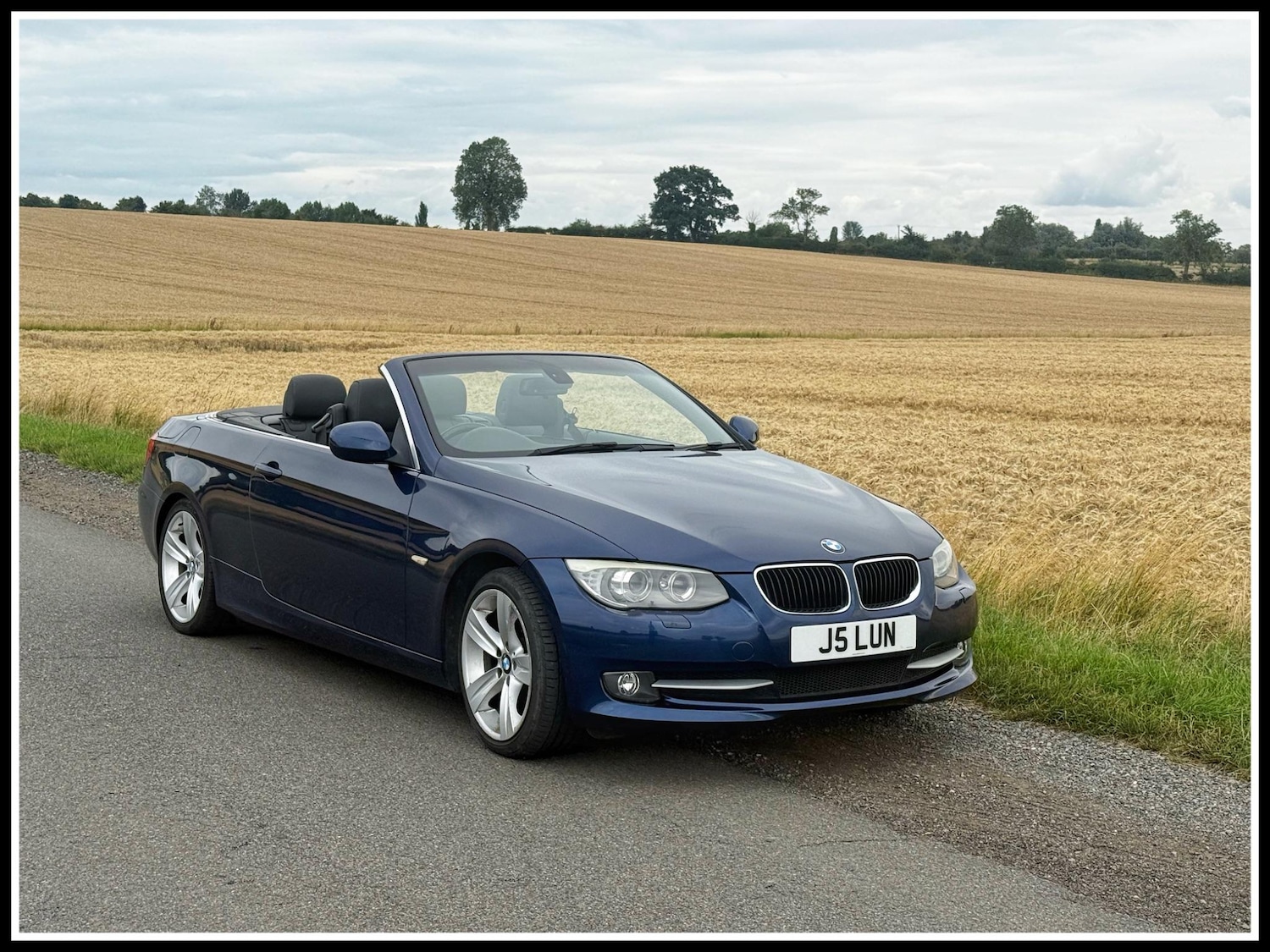 Used BMW 3 Series for sale - 77559872: Photo 8