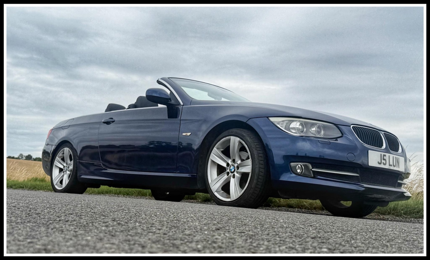 Used BMW 3 Series for sale - 77559872: Photo 9