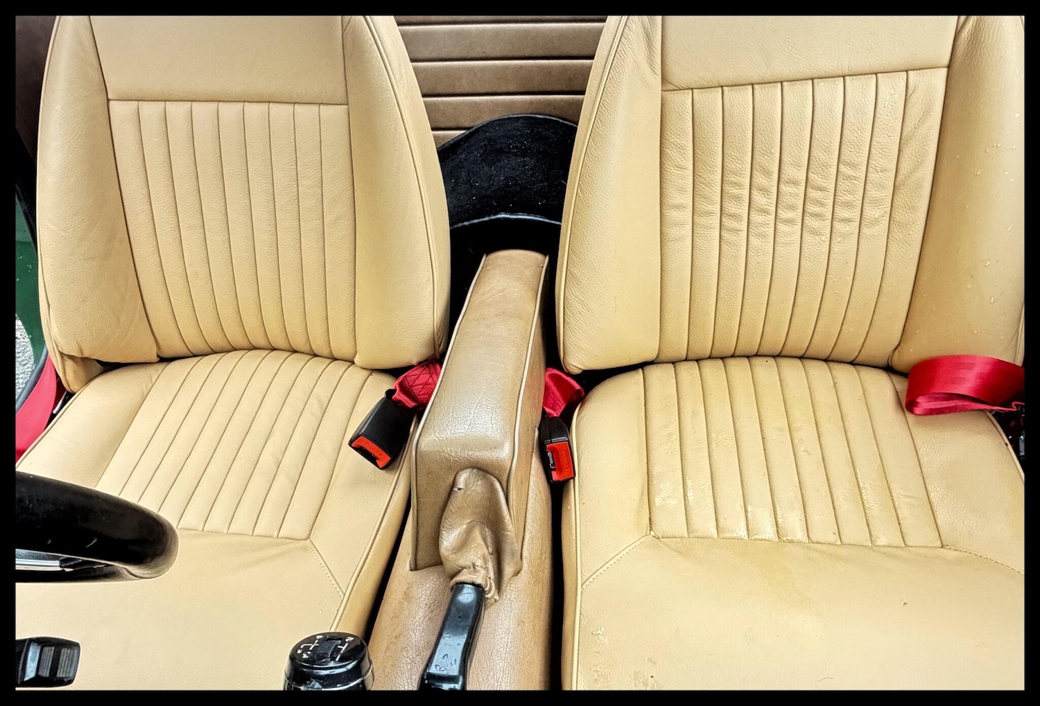 Used Triumph Spitfire 1978 for sale - 76996783: Photo 9